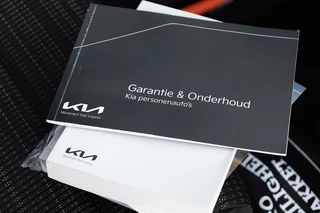 Kia Stonic – thumbnail 13