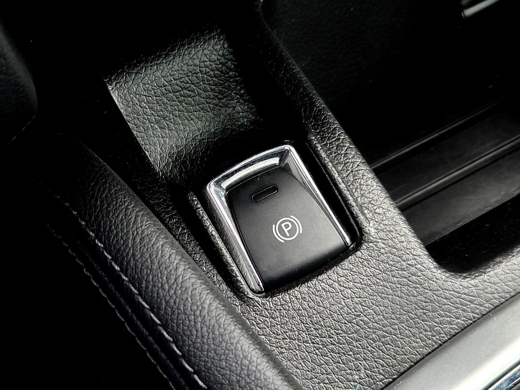 Nissan QASHQAI – foto 34