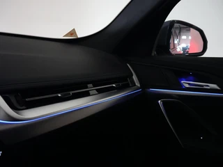 BMW iX1 – thumbnail 37
