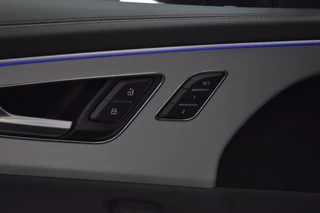 Audi Q8 – thumbnail 21