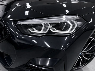 BMW 2 Serie – thumbnail 11