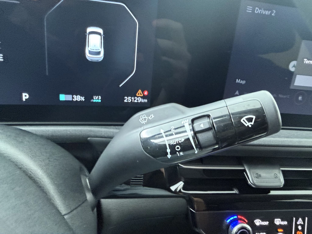 Kia EV6 – foto 26
