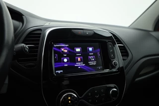 Renault Captur – thumbnail 24