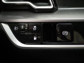 Kia Sportage – thumbnail 18