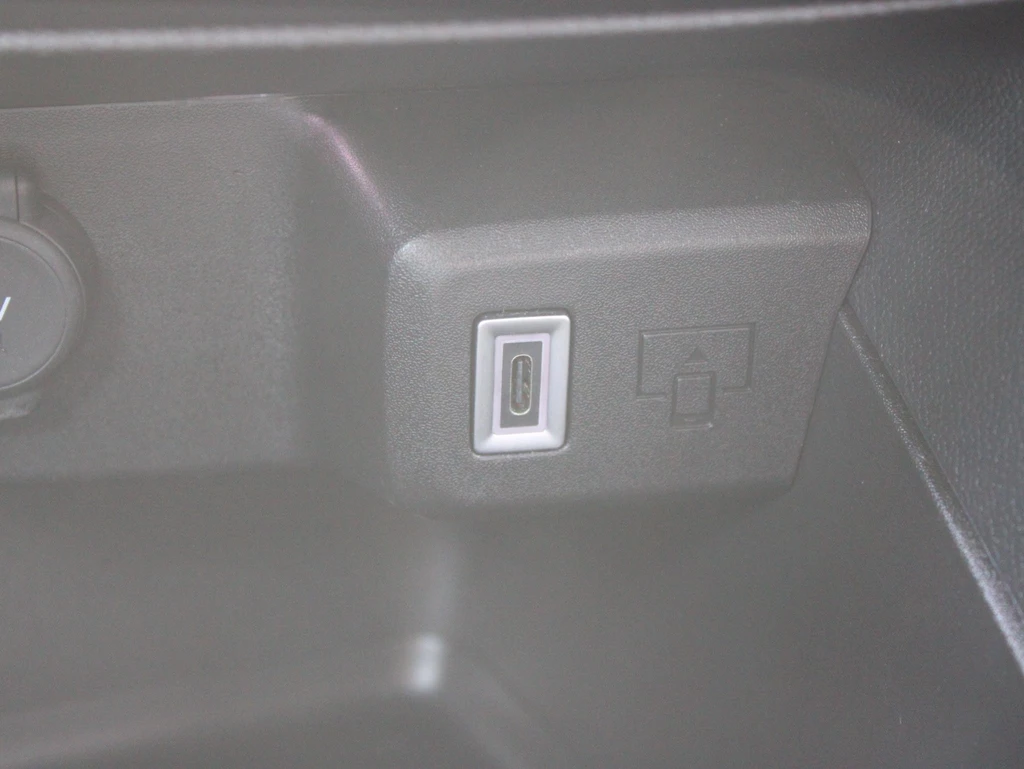 Opel Mokka – foto 13