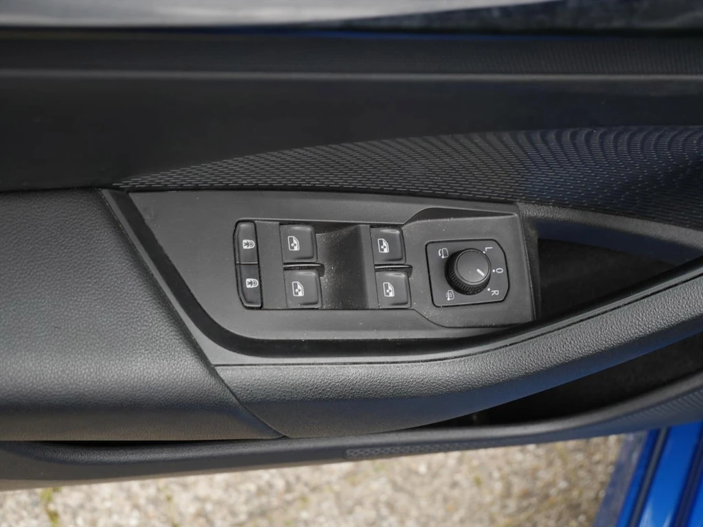 Škoda Octavia – foto 17