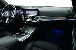 BMW 3 Serie – thumbnail 11