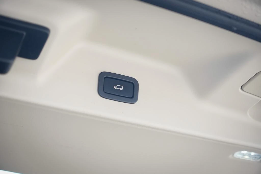 Land Rover Range Rover – foto 42