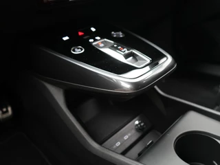Audi Q4 Sportback e-tron – thumbnail 35