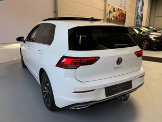 Volkswagen Golf – thumbnail 5
