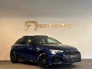 Audi A3 – thumbnail 7
