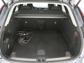 Volvo XC60 – thumbnail 43