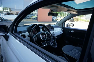 Fiat 500 – thumbnail 21