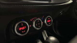 Alfa Romeo Giulietta – thumbnail 38