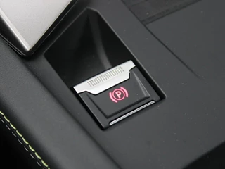 Peugeot 408 – thumbnail 40