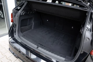 BMW X1 – thumbnail 27