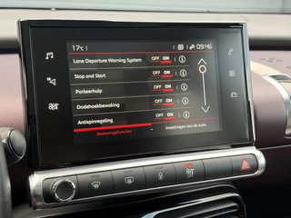 Citroën C4 Cactus – thumbnail 20