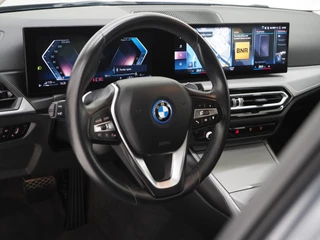 BMW 3 Serie – thumbnail 18