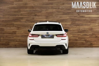 BMW 3 Serie – thumbnail 6