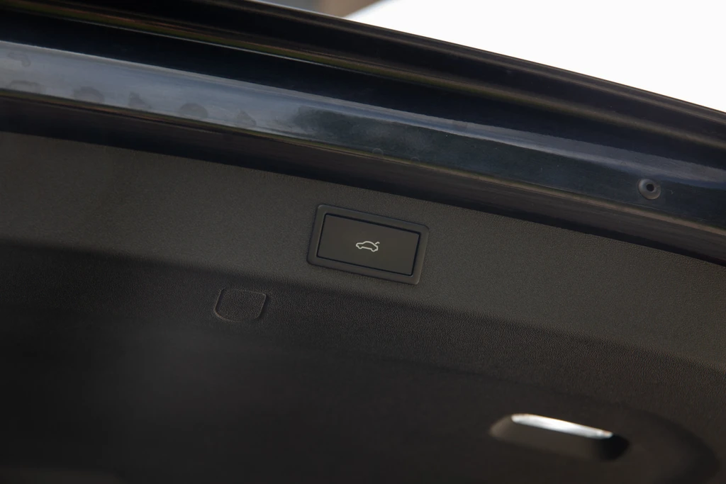 Škoda Kodiaq – foto 28