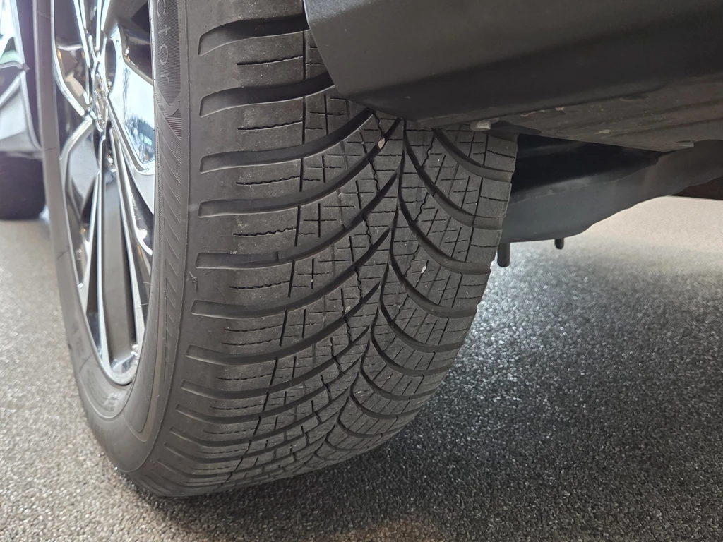 Mazda CX-5 – foto 13