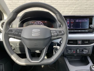 SEAT Ibiza – thumbnail 20