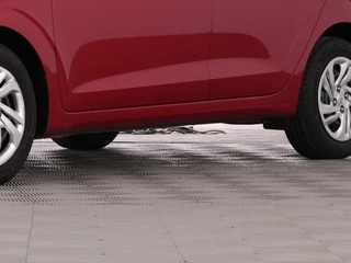 Hyundai i10 – thumbnail 42