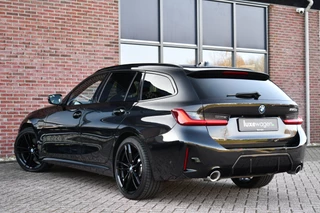 BMW 3 Serie – thumbnail 9