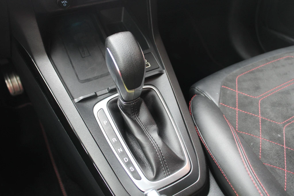 Ford Puma – foto 24