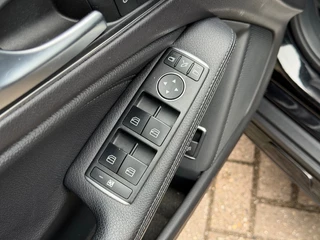 Mercedes-Benz GLA – thumbnail 28