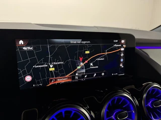 Mercedes-Benz GLA – thumbnail 43