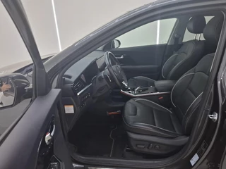 Kia e-Niro – thumbnail 7