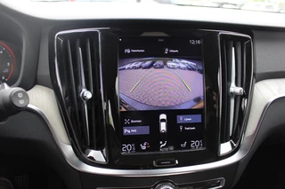 Volvo V60 – thumbnail 22