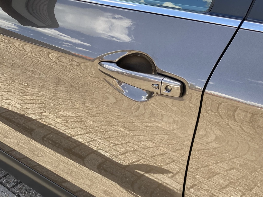 Nissan QASHQAI – foto 13