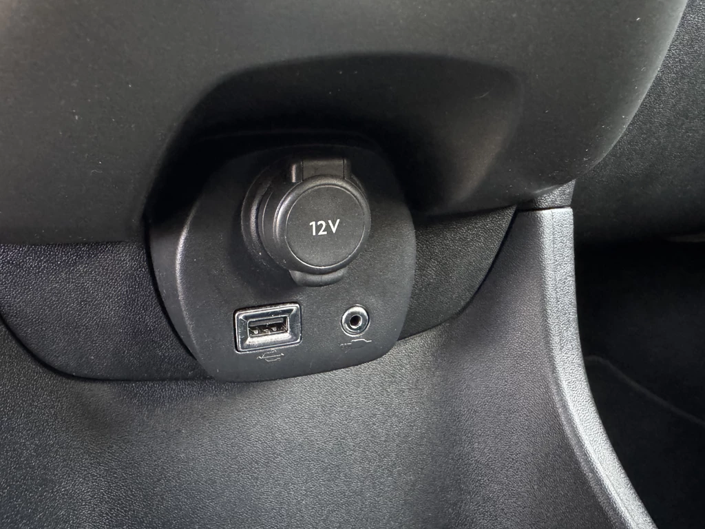 Toyota Aygo – foto 38