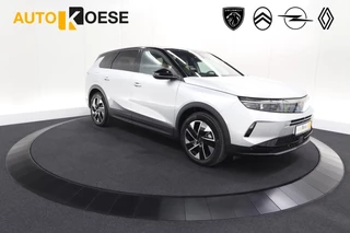 Opel Grandland – thumbnail 15