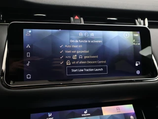 Land Rover Range Rover Evoque – thumbnail 42