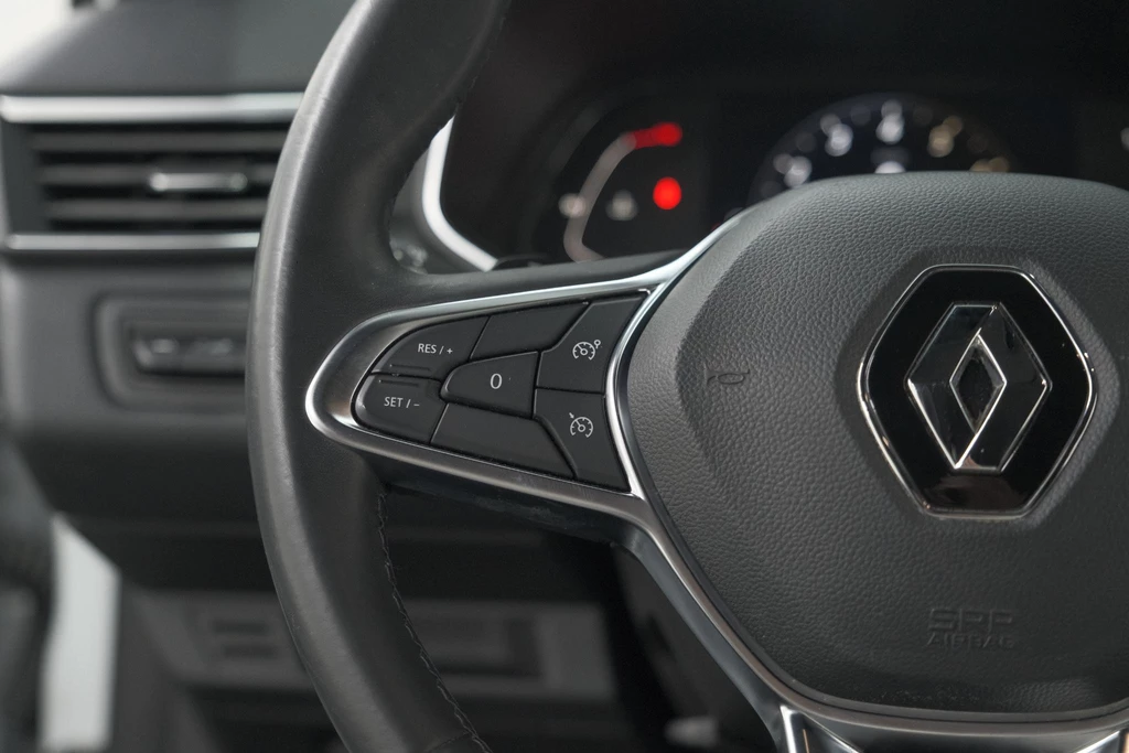 Renault Clio – foto 42