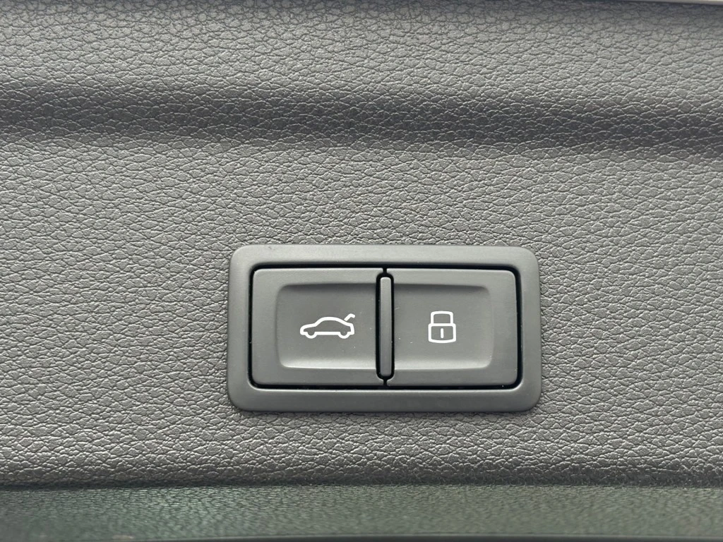 Audi Q3 – foto 19