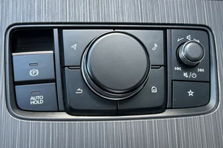 Mazda CX-80 – thumbnail 23