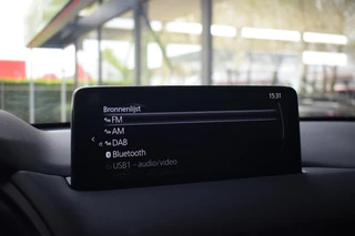 Mazda CX-5 – thumbnail 20