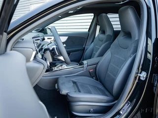 Mercedes-Benz A-Klasse – thumbnail 9