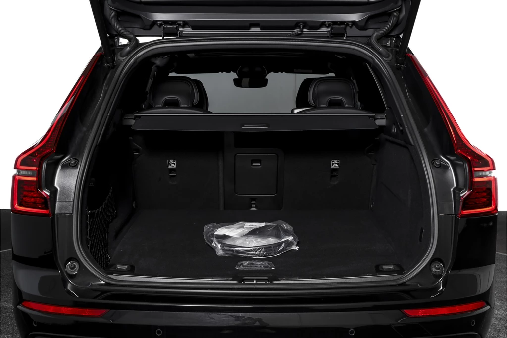 Volvo XC60 – foto 64