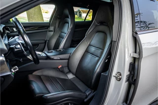 Porsche Panamera – thumbnail 10