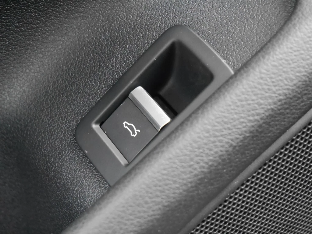 Audi A4 – foto 31