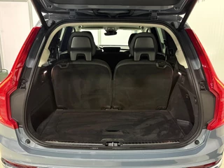 Volvo XC90 – thumbnail 37