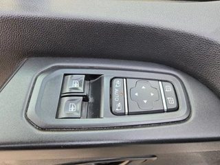 Renault Trafic – thumbnail 14