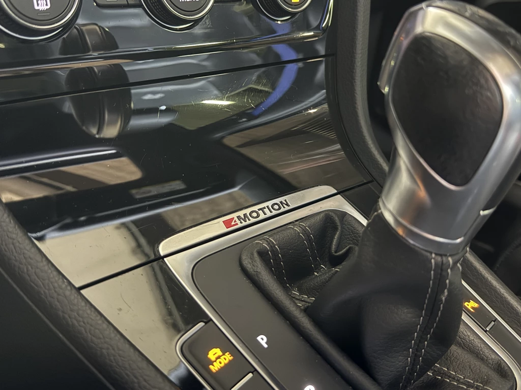 Volkswagen Golf – foto 18