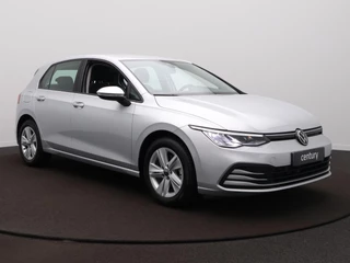 Volkswagen Golf – thumbnail 9