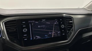 Volkswagen T-Roc – thumbnail 37